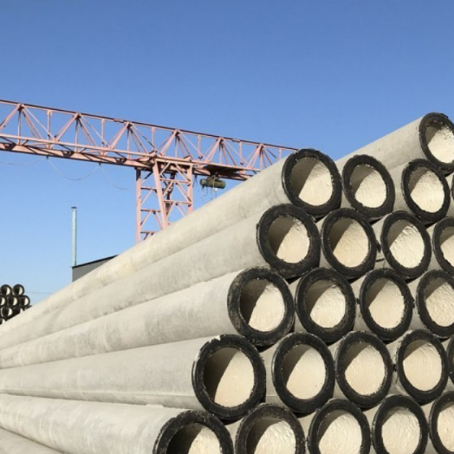 岳西水泥电线杆的颜色可以选择吗？